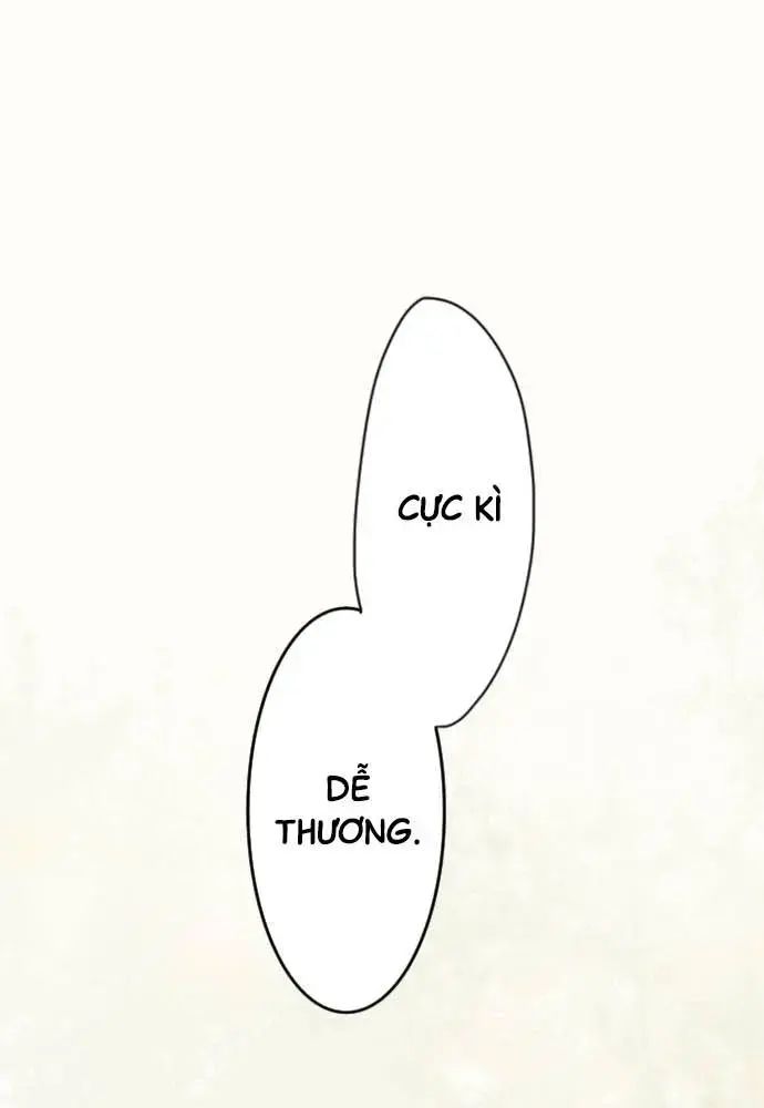 Hoa Cánh Sao Chap 39 - Next Chap 40