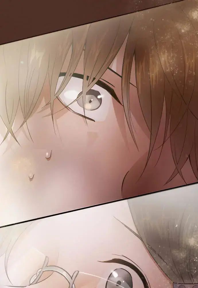 Hoa Cánh Sao Chap 40 - Next Chap 41