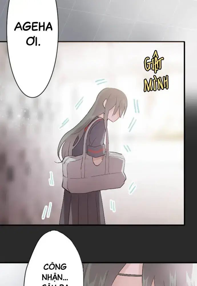 Hoa Cánh Sao Chap 40 - Next Chap 41