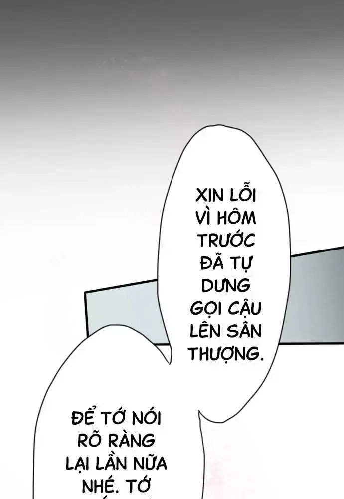 Hoa Cánh Sao Chap 40 - Next Chap 41
