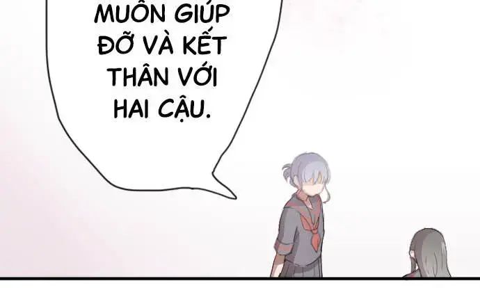 Hoa Cánh Sao Chap 40 - Next Chap 41