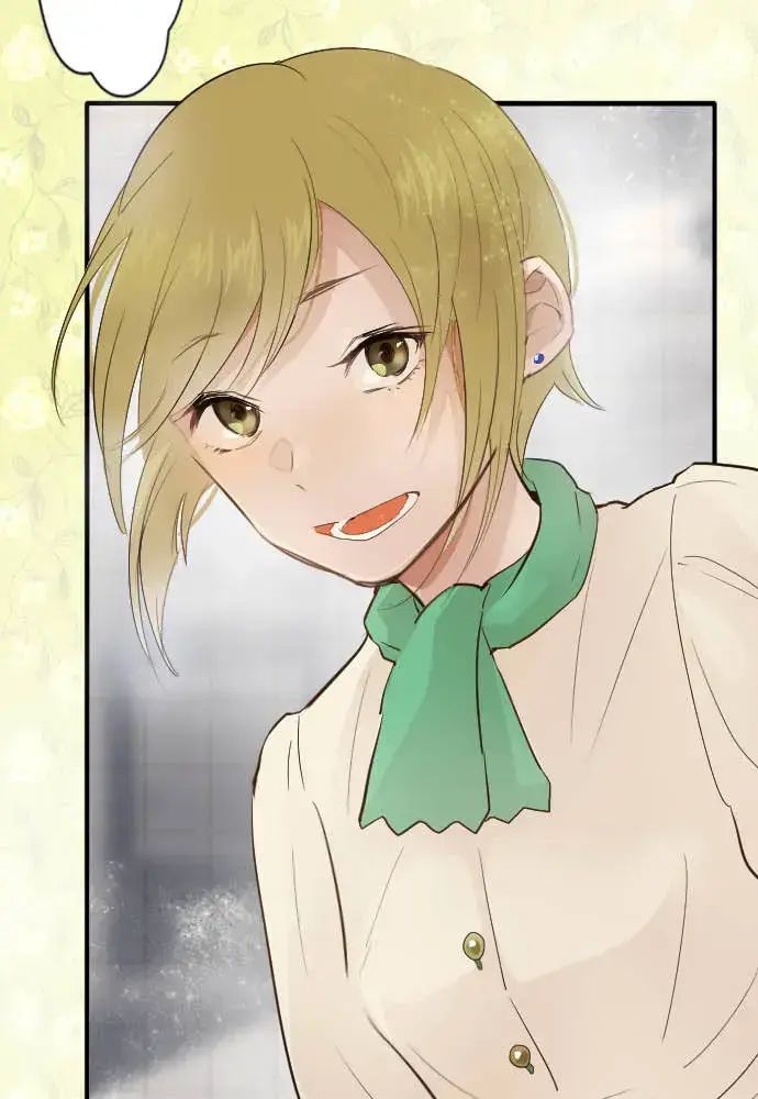 Hoa Cánh Sao Chap 40 - Next Chap 41