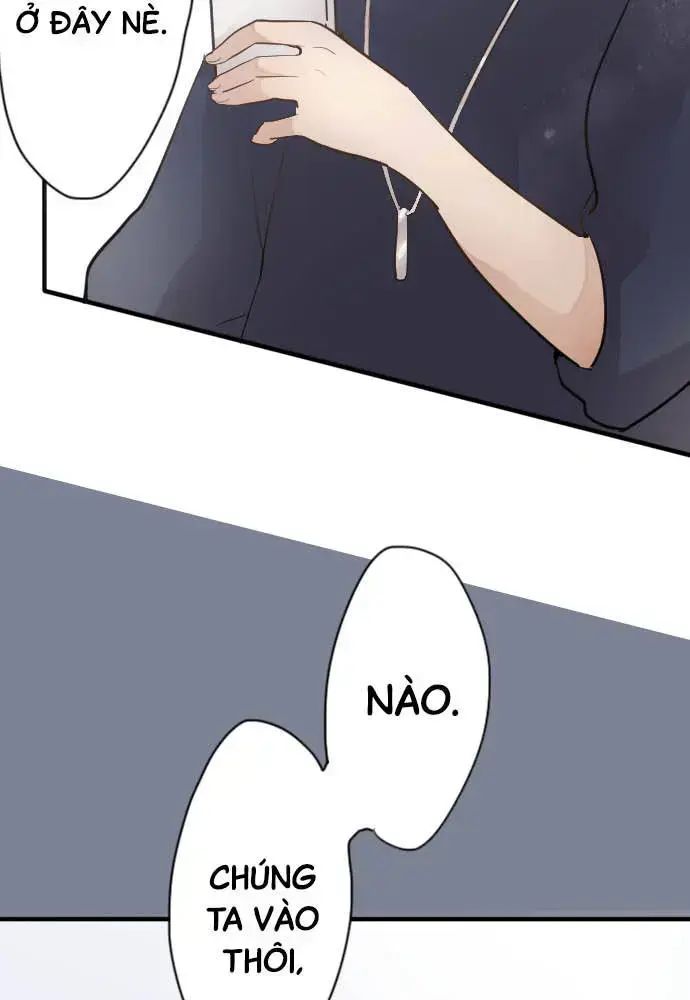 Hoa Cánh Sao Chap 40 - Next Chap 41