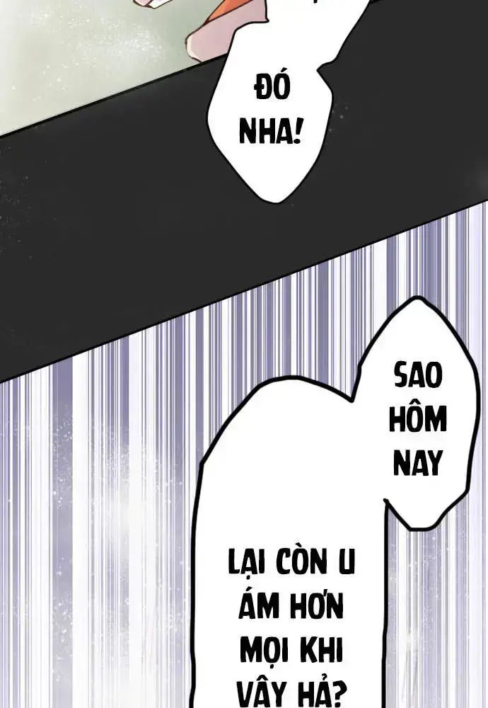 Hoa Cánh Sao Chap 40 - Next Chap 41
