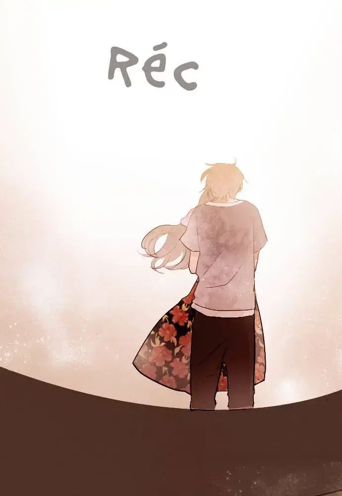 Hoa Cánh Sao Chap 41 - Next Chap 42