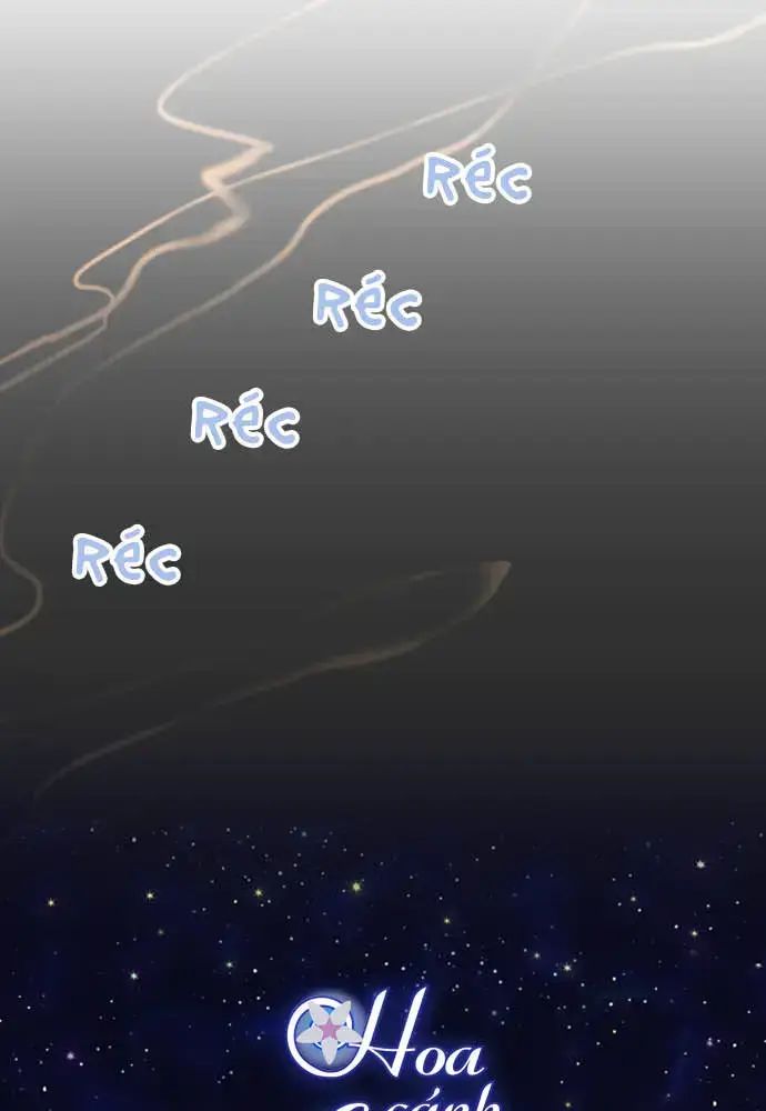 Hoa Cánh Sao Chap 41 - Next Chap 42