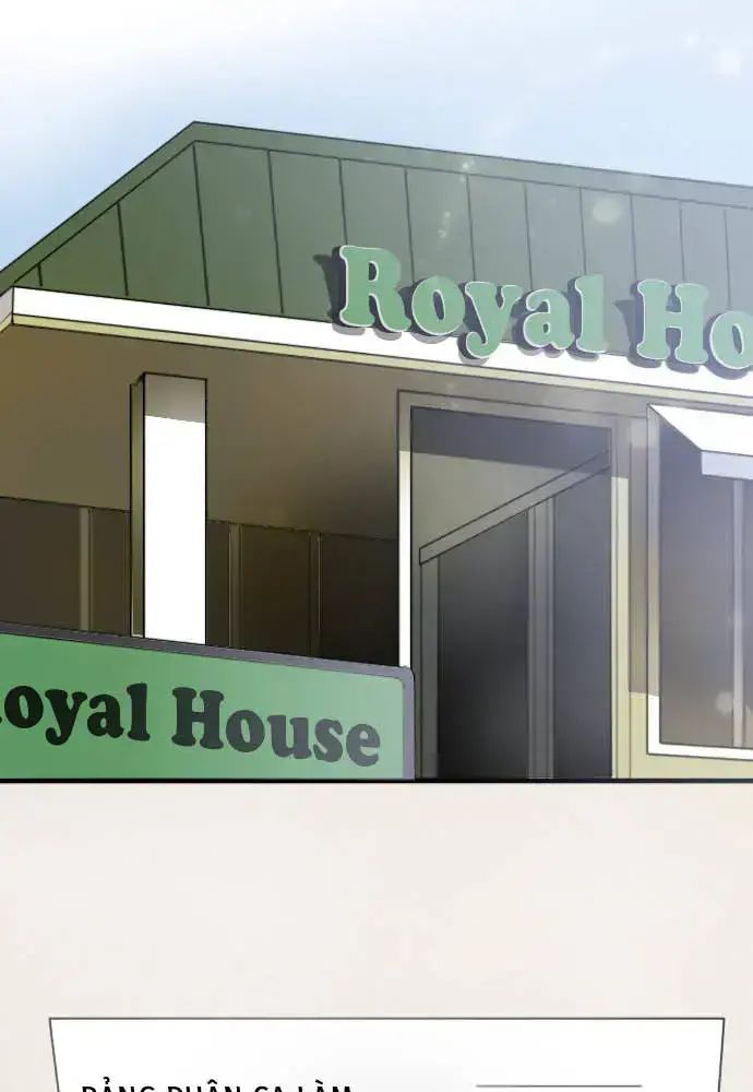 Hoa Cánh Sao Chap 41 - Next Chap 42