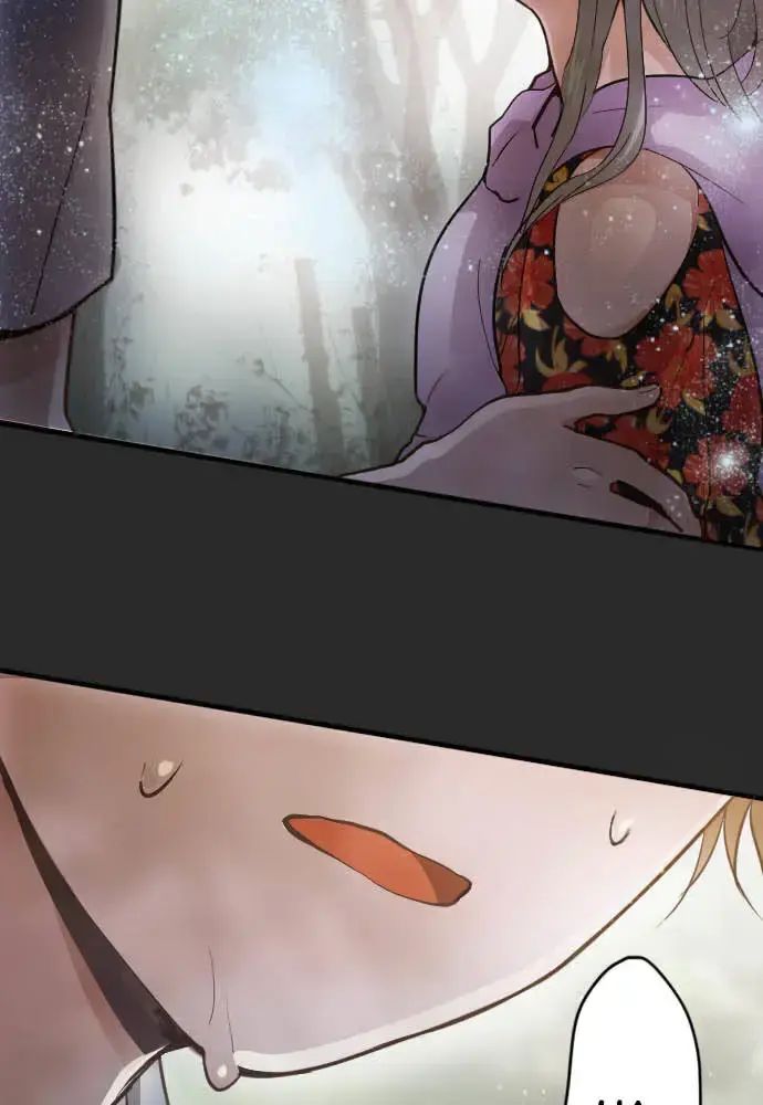 Hoa Cánh Sao Chap 41 - Next Chap 42