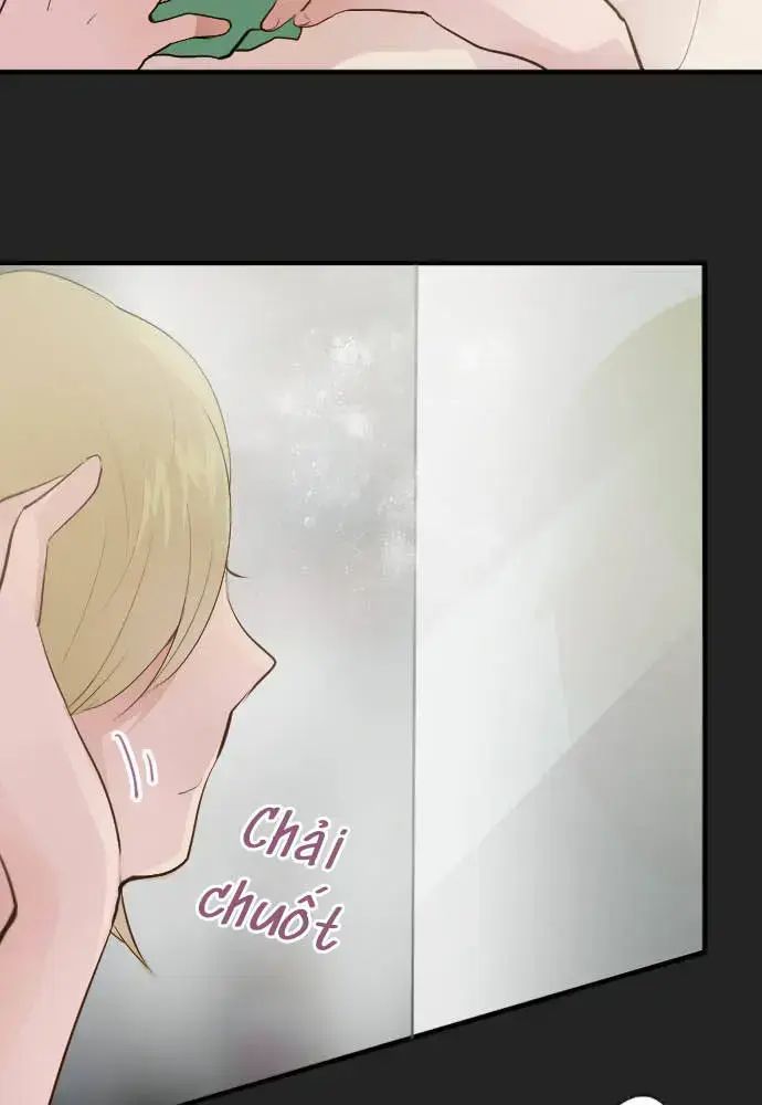 Hoa Cánh Sao Chap 41 - Next Chap 42