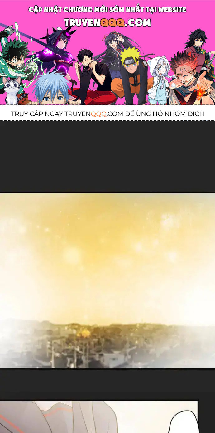 Hoa Cánh Sao Chap 44 - Next Chap 45