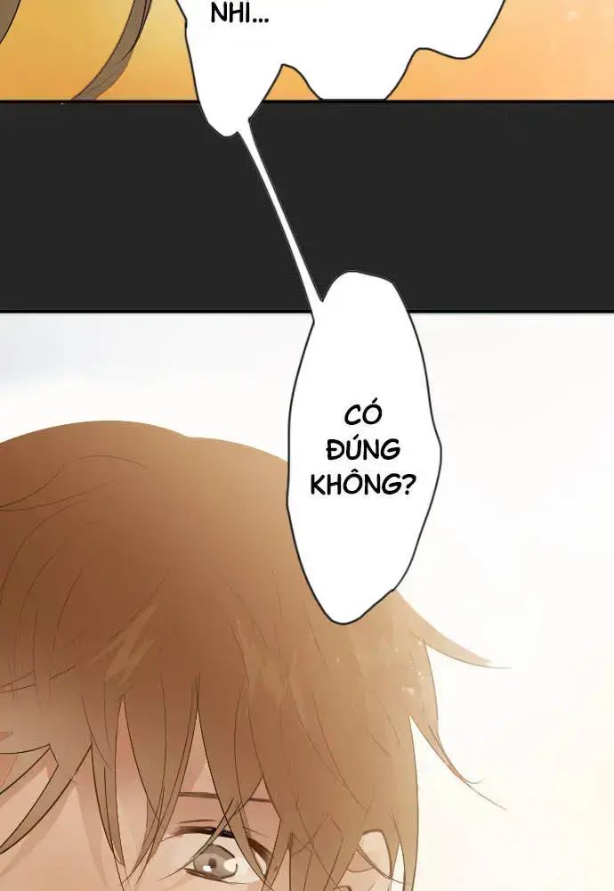 Hoa Cánh Sao Chap 44 - Next Chap 45