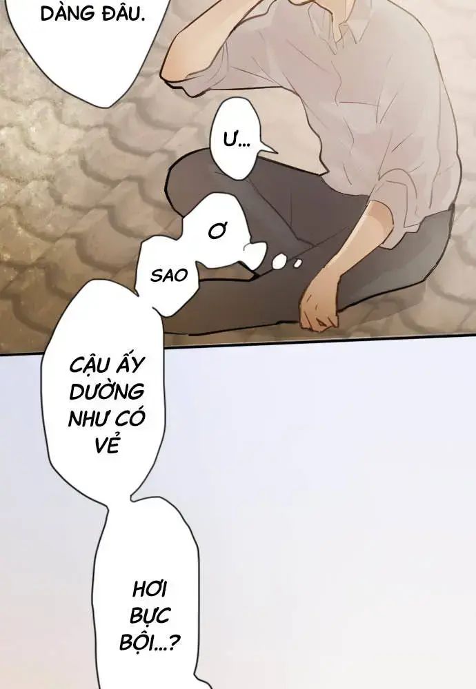 Hoa Cánh Sao Chap 44 - Next Chap 45