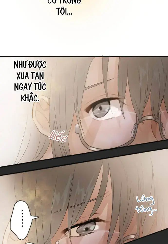 Hoa Cánh Sao Chap 44 - Next Chap 45