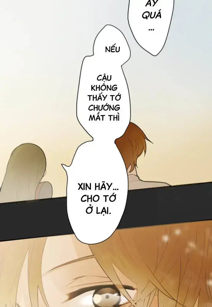 Hoa Cánh Sao Chap 44 - Next Chap 45