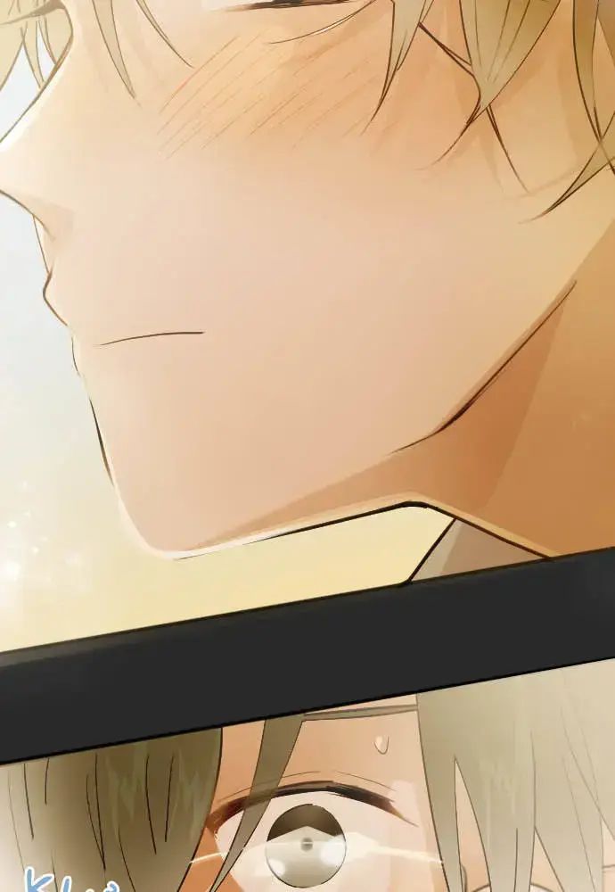 Hoa Cánh Sao Chap 44 - Next Chap 45