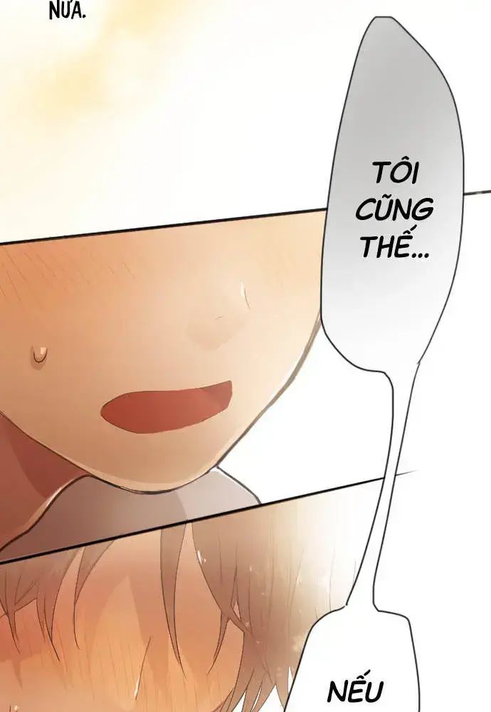 Hoa Cánh Sao Chap 44 - Next Chap 45