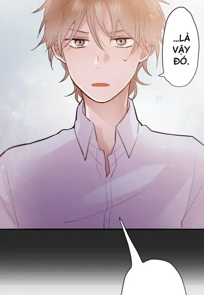 Hoa Cánh Sao Chap 45 - Next Chap 46