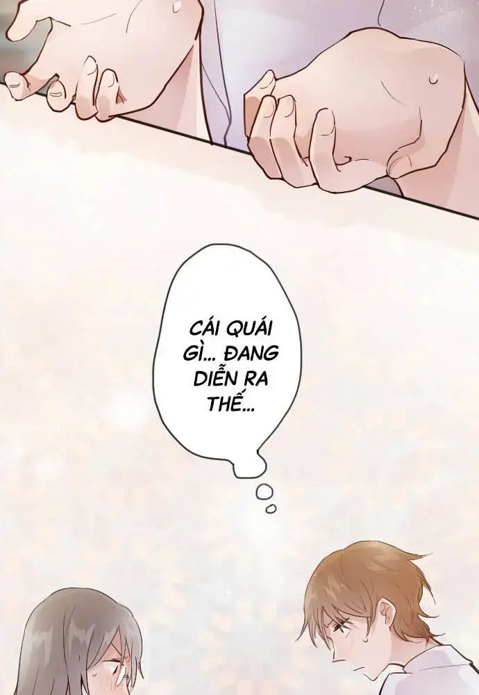 Hoa Cánh Sao Chap 45 - Next Chap 46