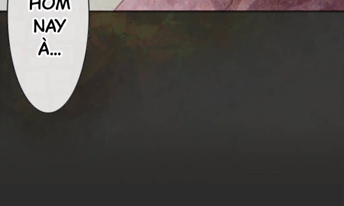 Hoa Cánh Sao Chap 47 - Next Chap 48