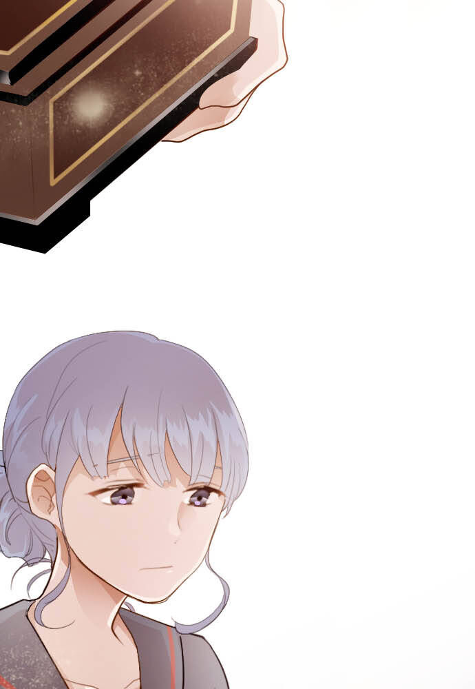 Hoa Cánh Sao Chap 47 - Next Chap 48