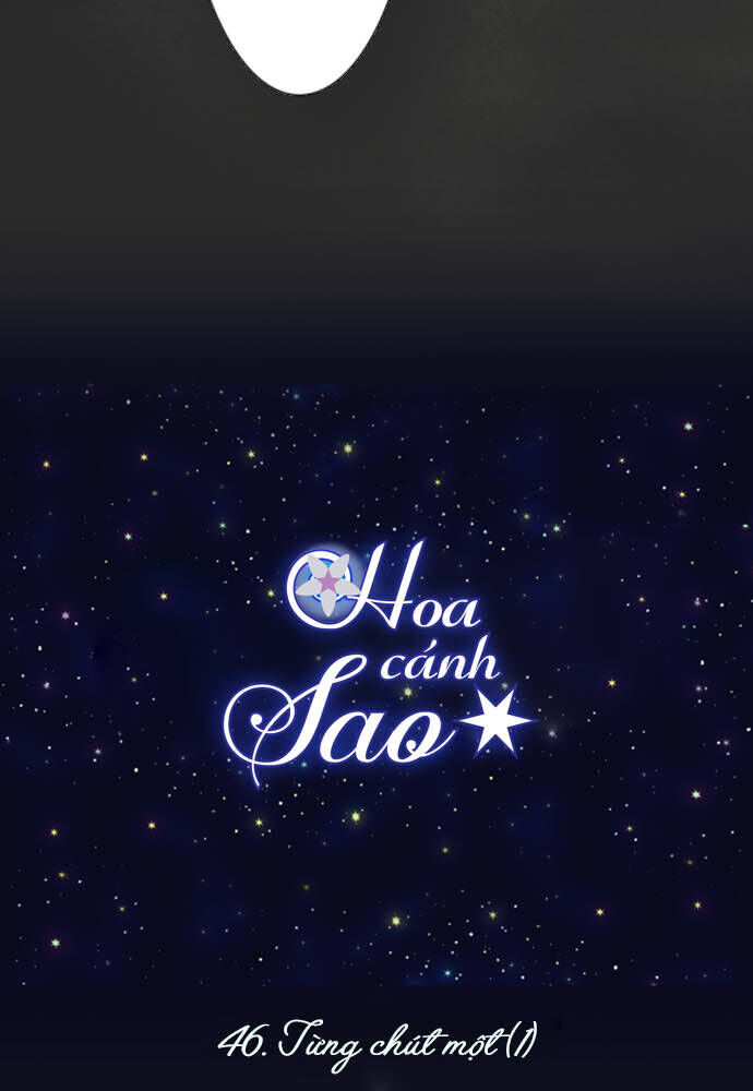 Hoa Cánh Sao Chap 47 - Next Chap 48
