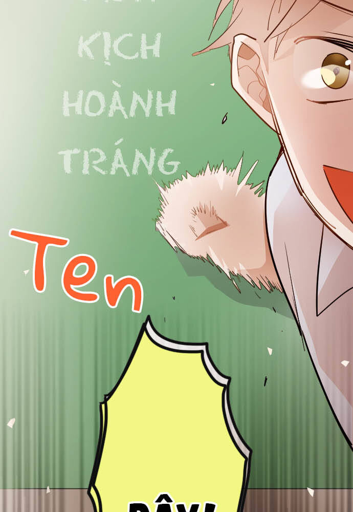Hoa Cánh Sao Chap 47 - Next Chap 48