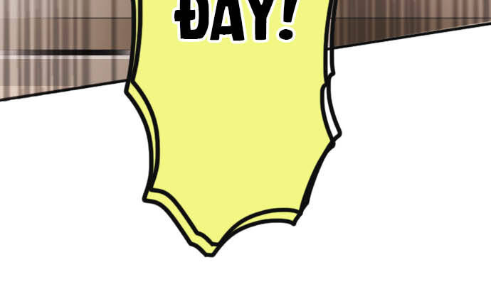 Hoa Cánh Sao Chap 47 - Next Chap 48