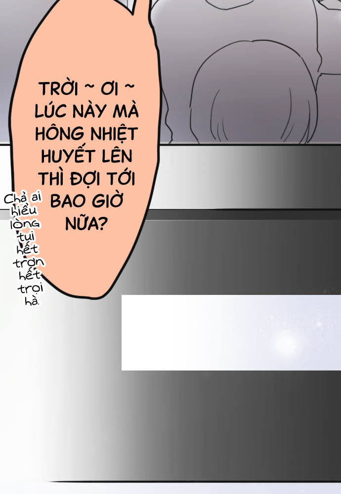 Hoa Cánh Sao Chap 47 - Next Chap 48