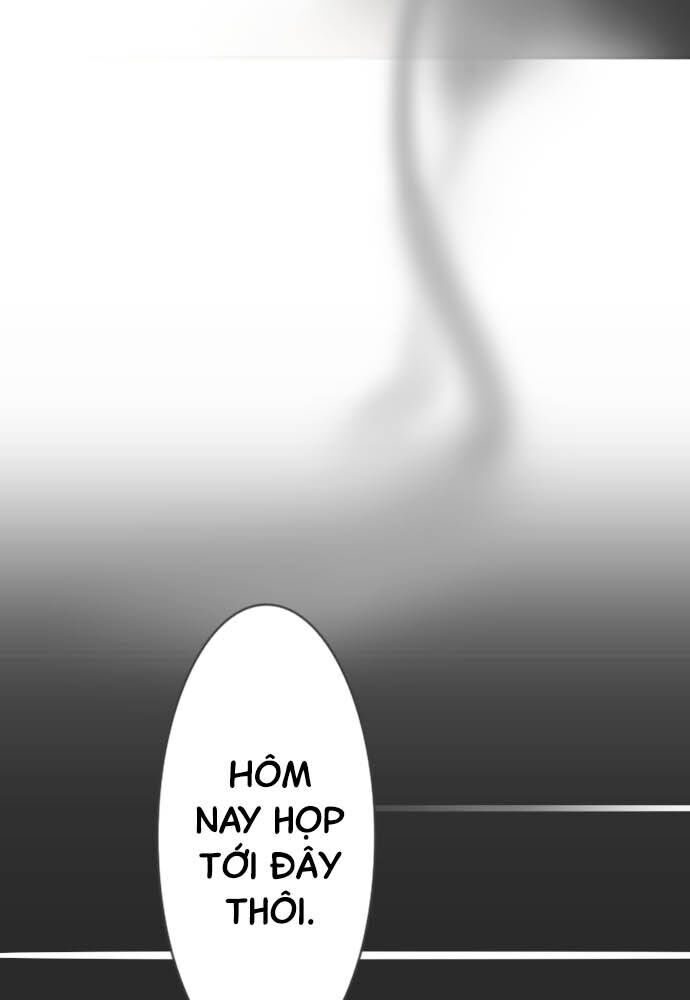 Hoa Cánh Sao Chap 47 - Next Chap 48