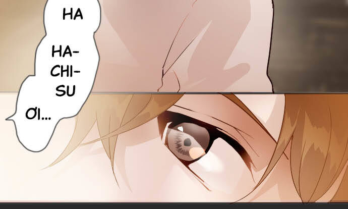 Hoa Cánh Sao Chap 47 - Next Chap 48