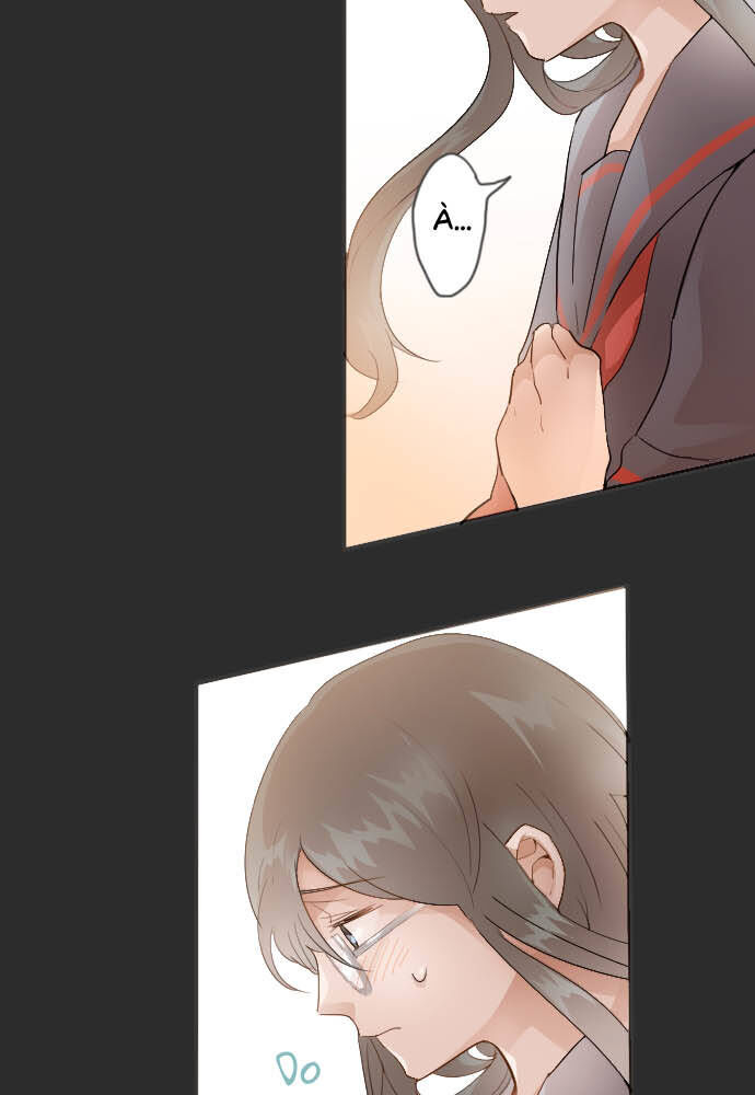 Hoa Cánh Sao Chap 47 - Next Chap 48