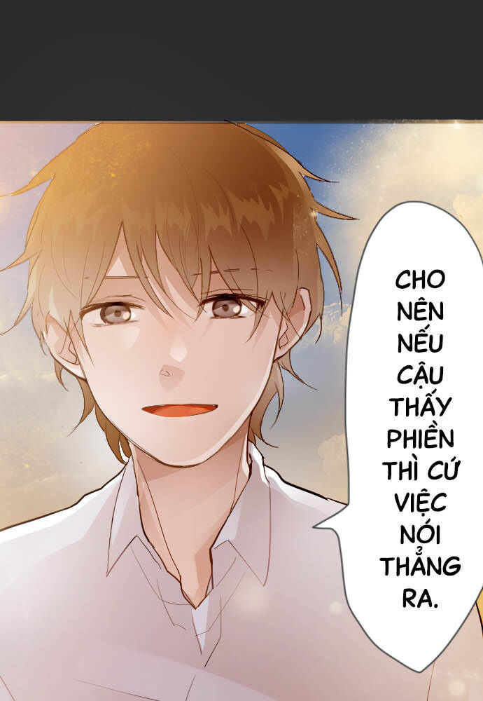 Hoa Cánh Sao Chap 47 - Next Chap 48