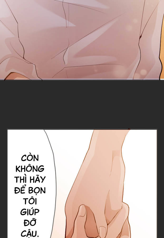 Hoa Cánh Sao Chap 47 - Next Chap 48