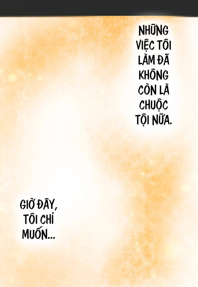 Hoa Cánh Sao Chap 47 - Next Chap 48