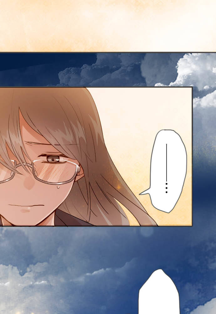 Hoa Cánh Sao Chap 47 - Next Chap 48