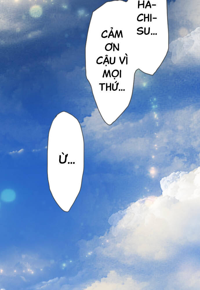 Hoa Cánh Sao Chap 47 - Next Chap 48