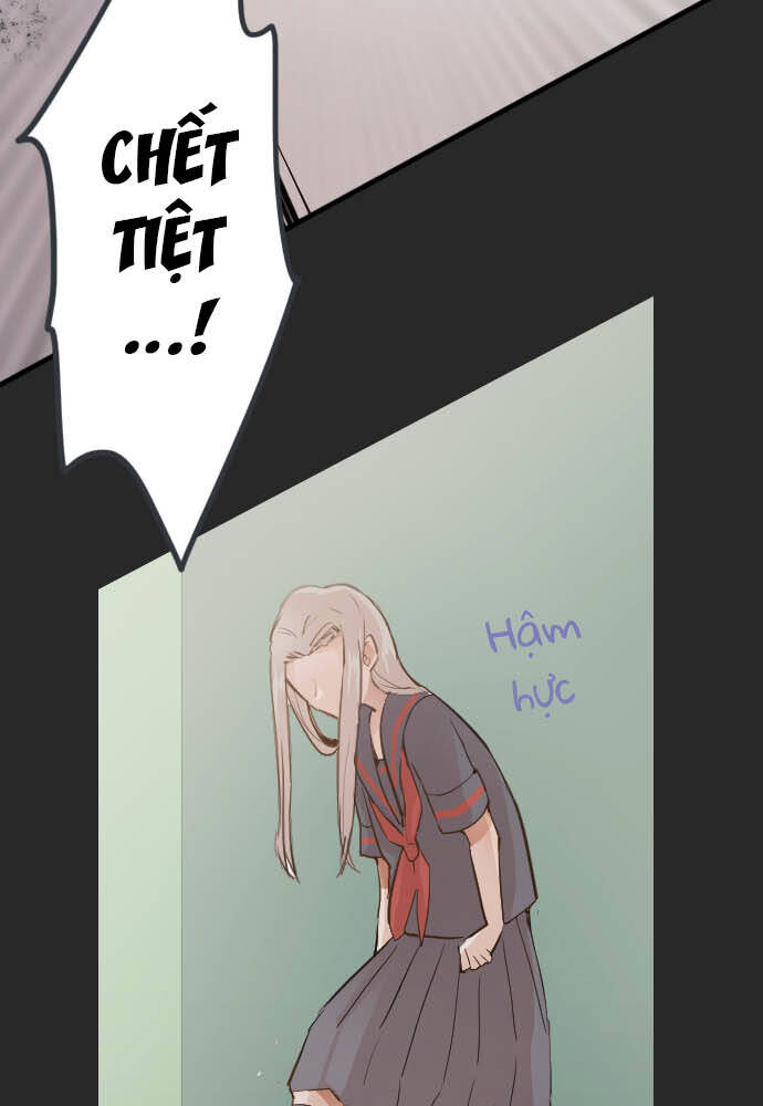 Hoa Cánh Sao Chap 51 - Next Chap 52