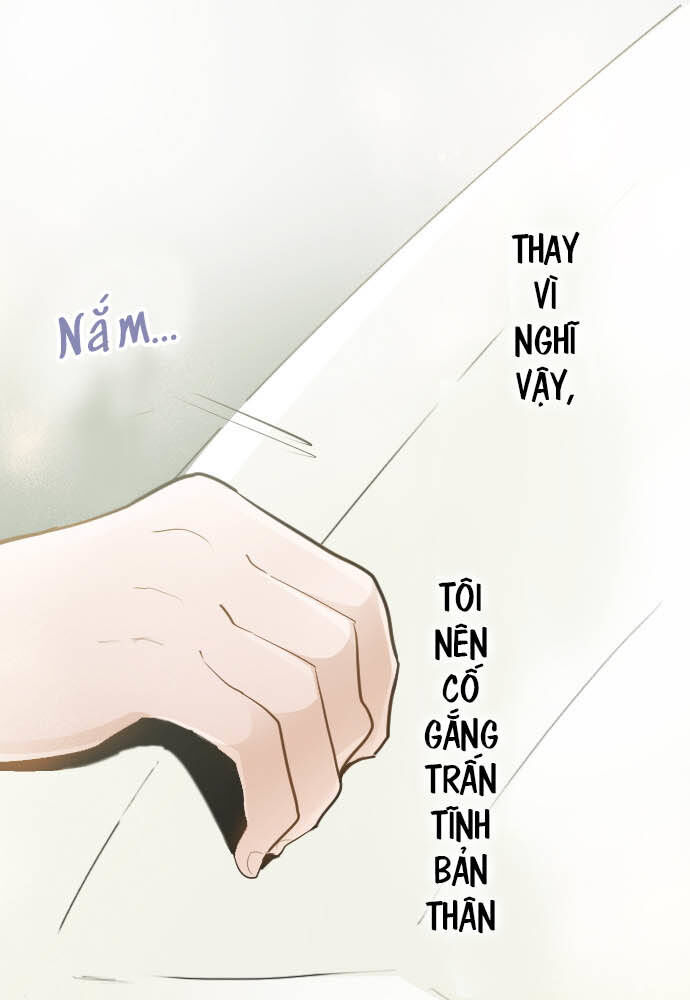 Hoa Cánh Sao Chap 51 - Next Chap 52