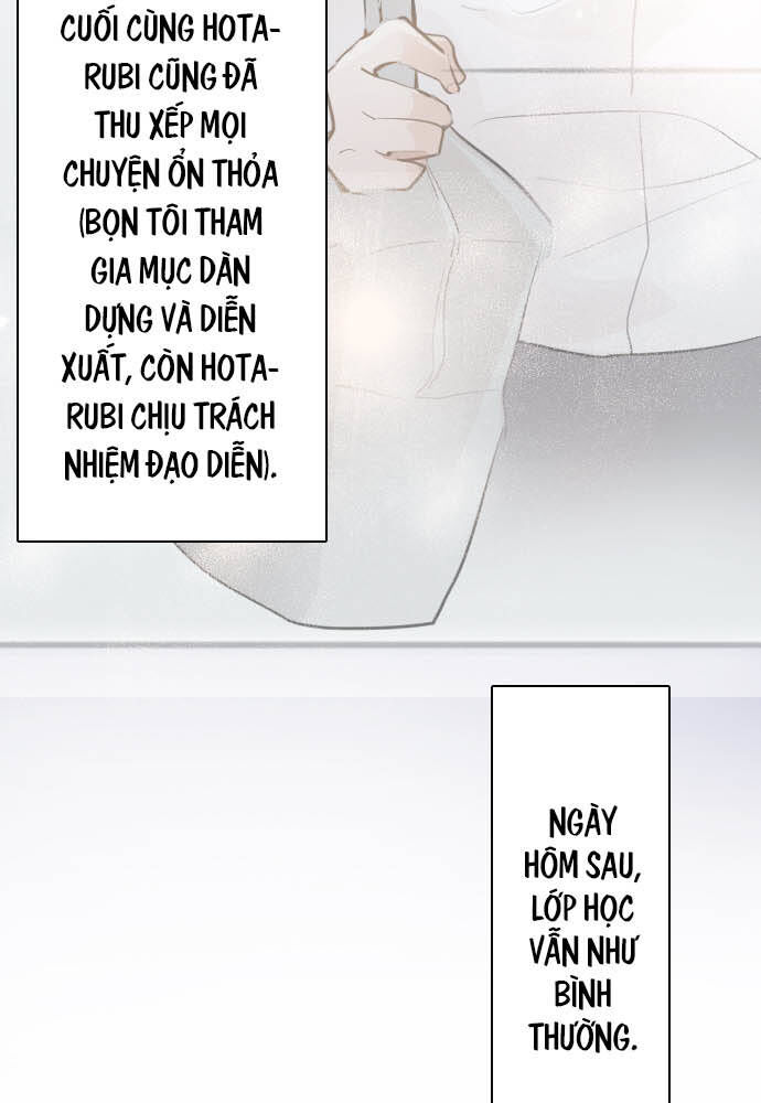 Hoa Cánh Sao Chap 51 - Next Chap 52