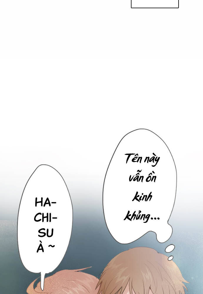 Hoa Cánh Sao Chap 51 - Next Chap 52