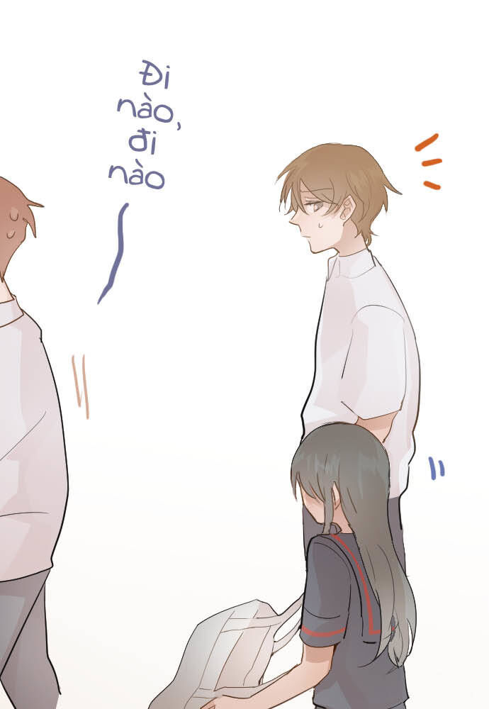 Hoa Cánh Sao Chap 51 - Next Chap 52