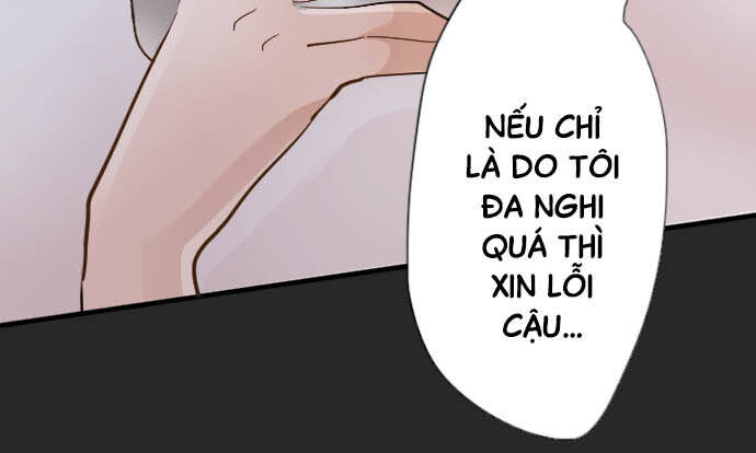 Hoa Cánh Sao Chap 51 - Next Chap 52
