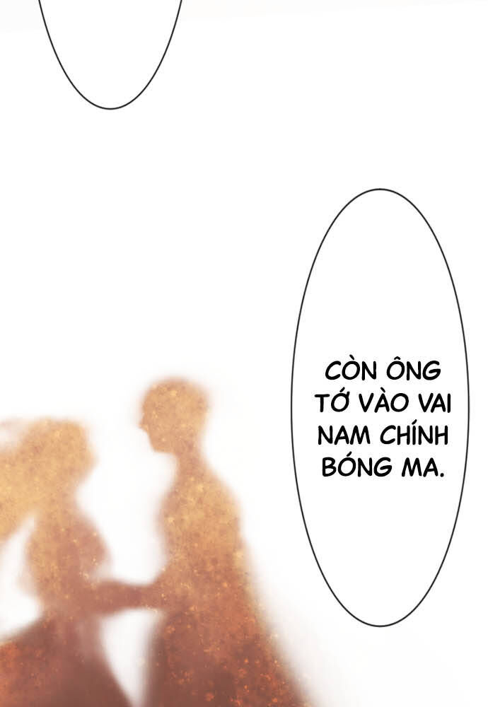 Hoa Cánh Sao Chap 51 - Next Chap 52