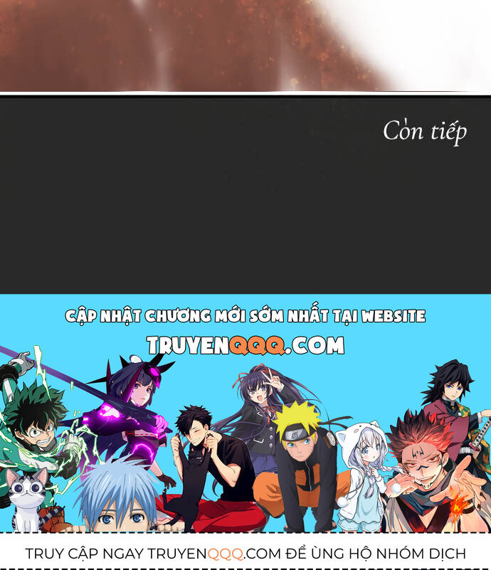 Hoa Cánh Sao Chap 51 - Next Chap 52