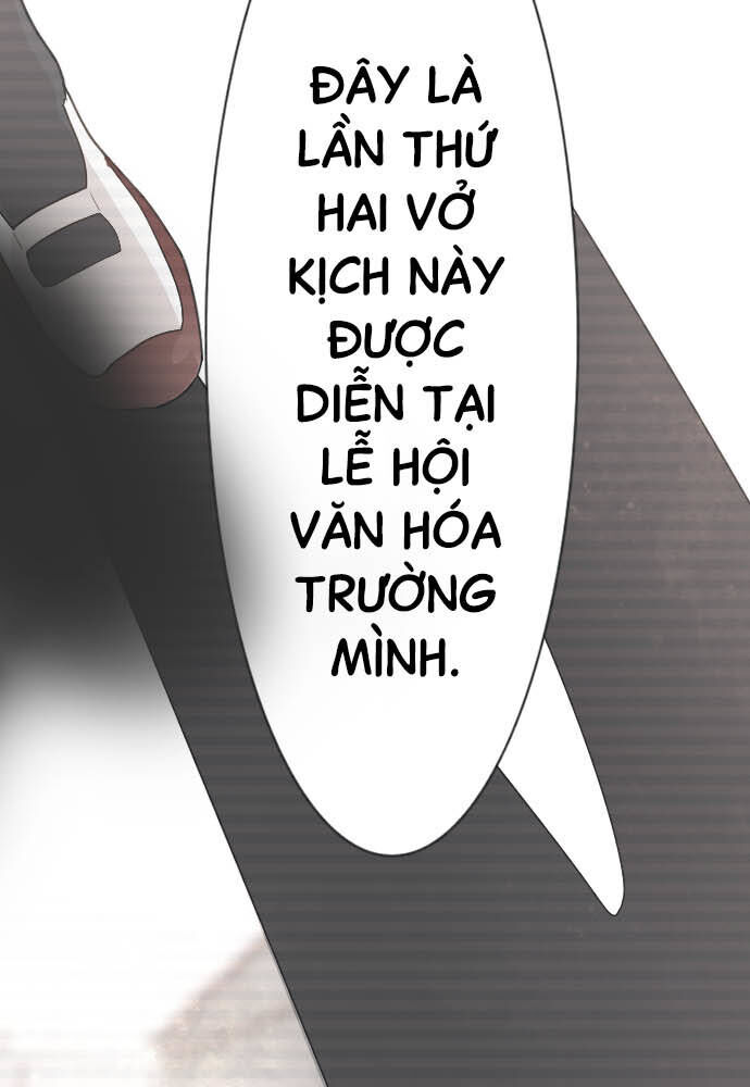Hoa Cánh Sao Chap 52 - Next Chap 53