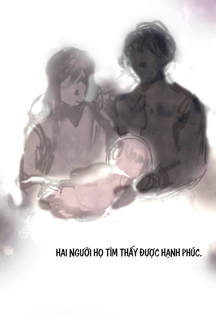 Hoa Cánh Sao Chap 52 - Next Chap 53