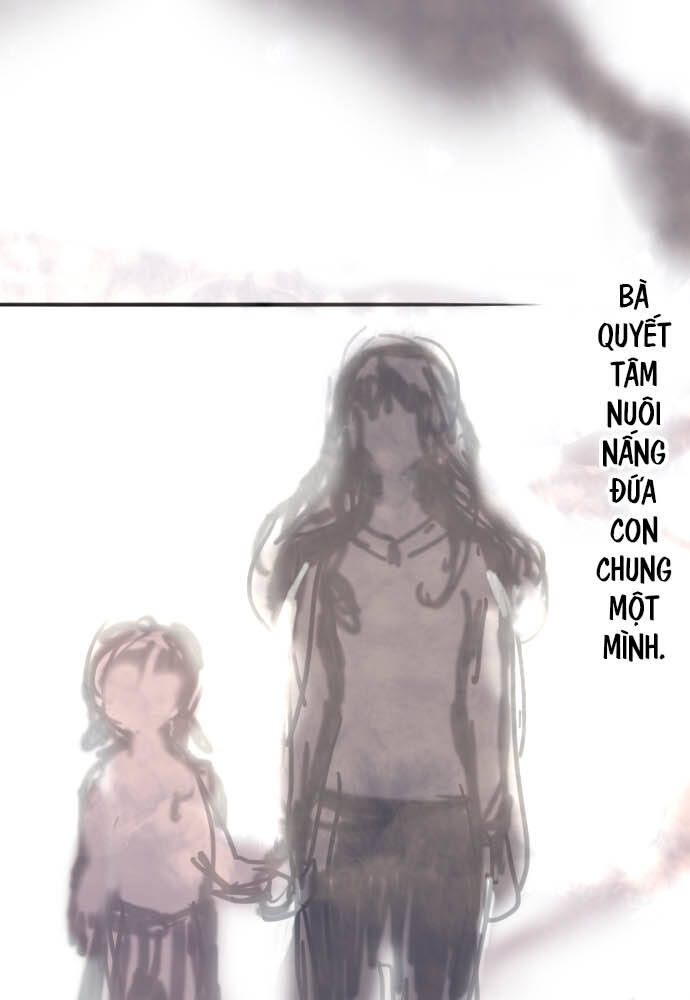 Hoa Cánh Sao Chap 52 - Next Chap 53