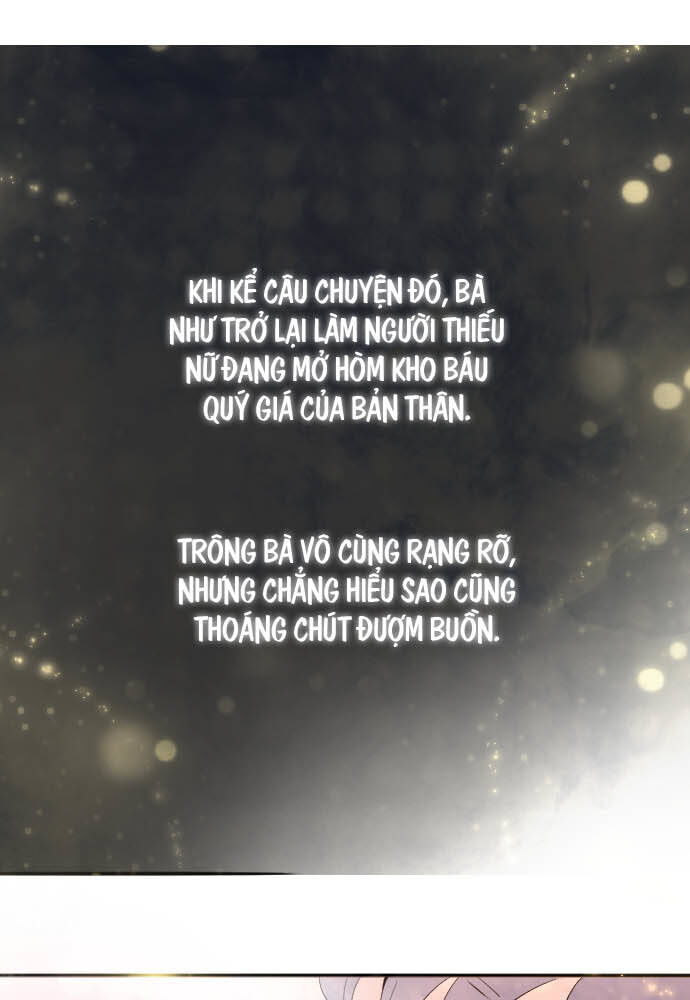 Hoa Cánh Sao Chap 52 - Next Chap 53