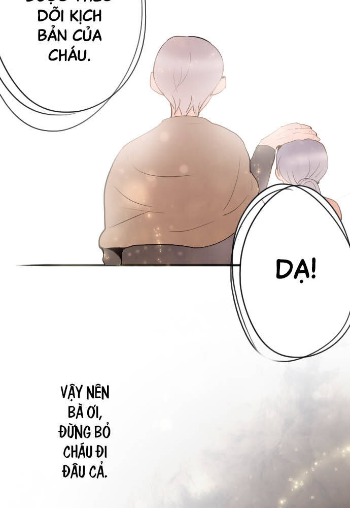 Hoa Cánh Sao Chap 52 - Next Chap 53