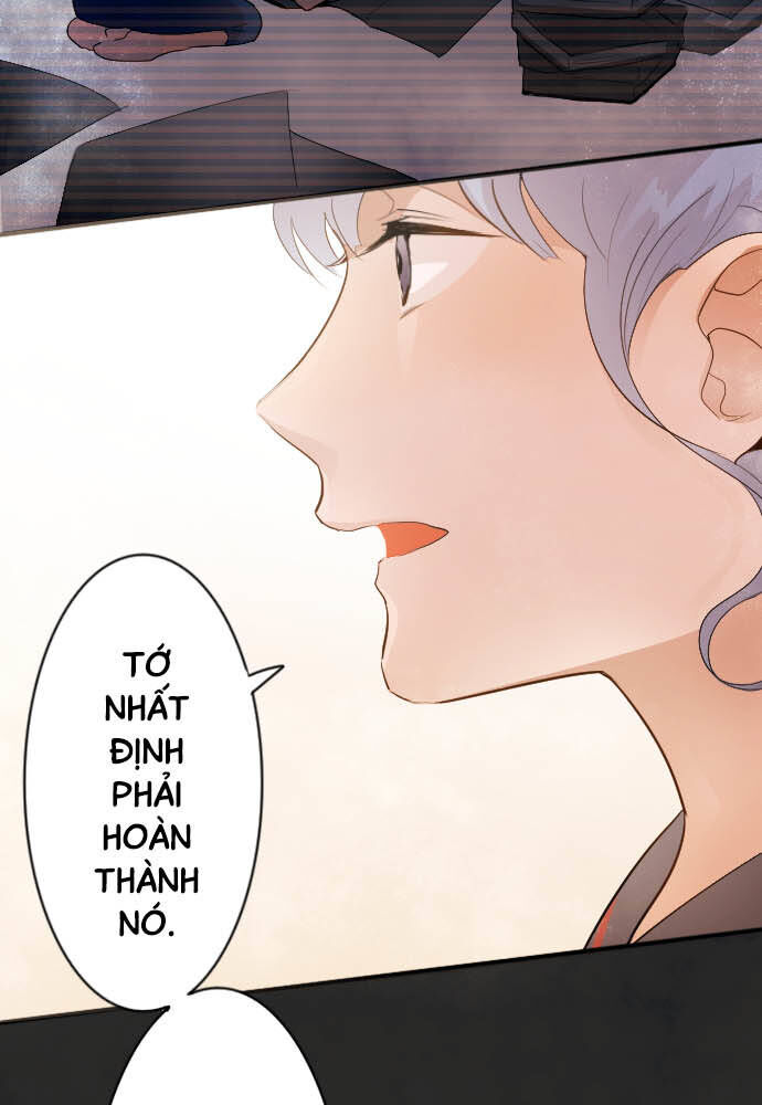 Hoa Cánh Sao Chap 52 - Next Chap 53